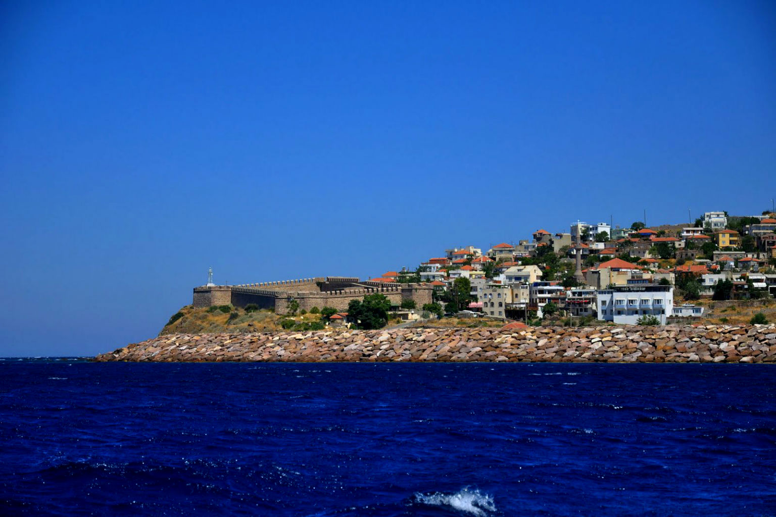 ayvacıkbabakale.jpg