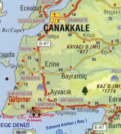 ayvacıkharita.jpg