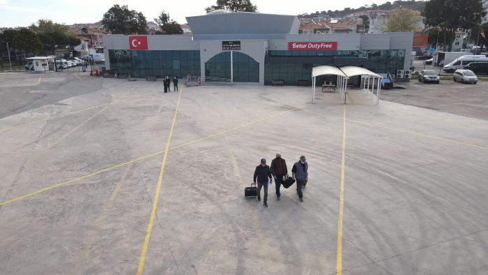 ayvalık (5).JPG