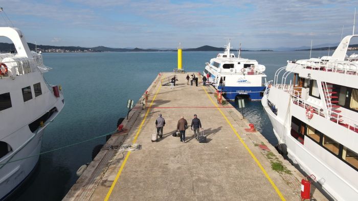 ayvalık (6).JPG