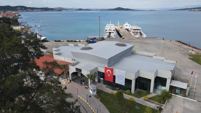 ayvalık (7).JPG