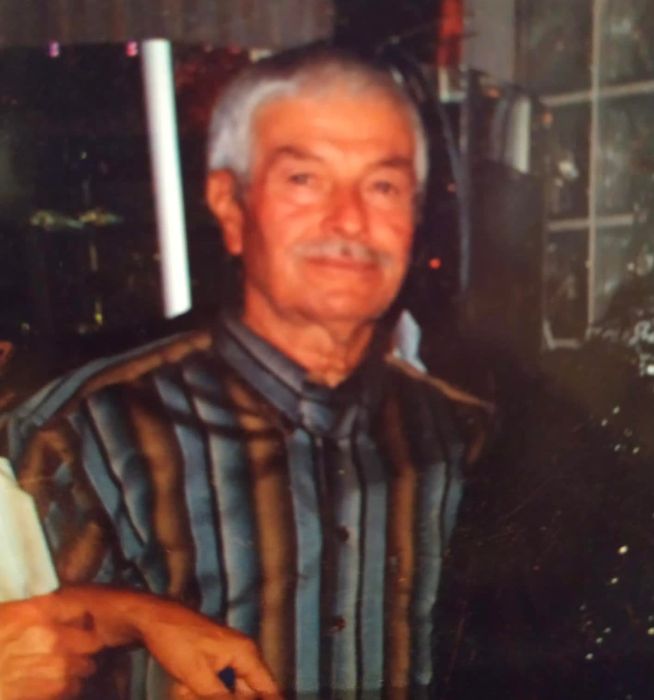aziz savaş56.jpg