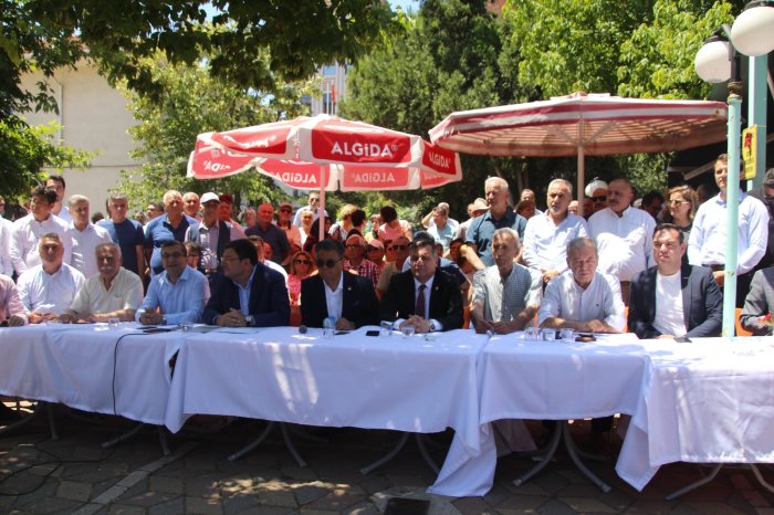 bülent öz muharrem erkek (3).jpg