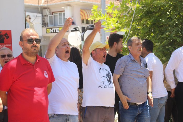 bülent öz muharrem erkek (9).jpg