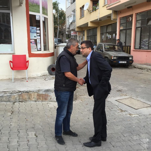 bülent öz2_resize(4).jpg