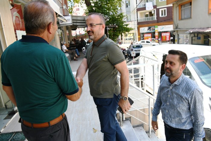 bülent turan şeftali (1).jpg