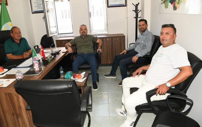 bülent turan şeftali (4).jpg
