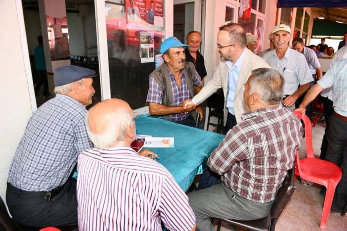 bülent turan köy (2).jpg