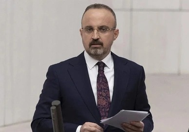 bülent turan köy (3).jpeg