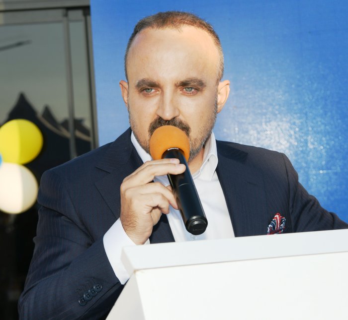 bülent turan opet açılışı (2).jpg