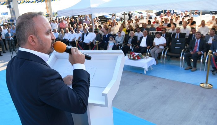 bülent turan opet açılışı (3)(1).jpg