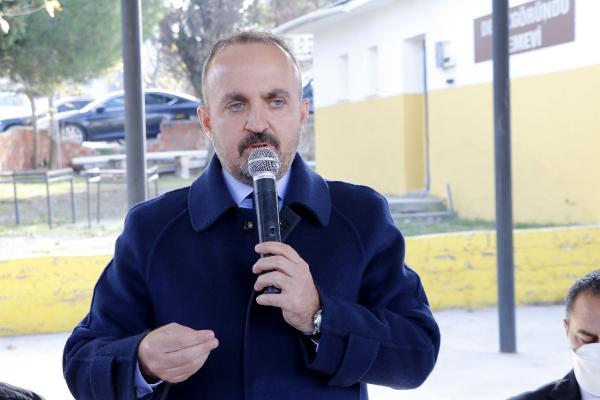 bülent turannn (1).jpg
