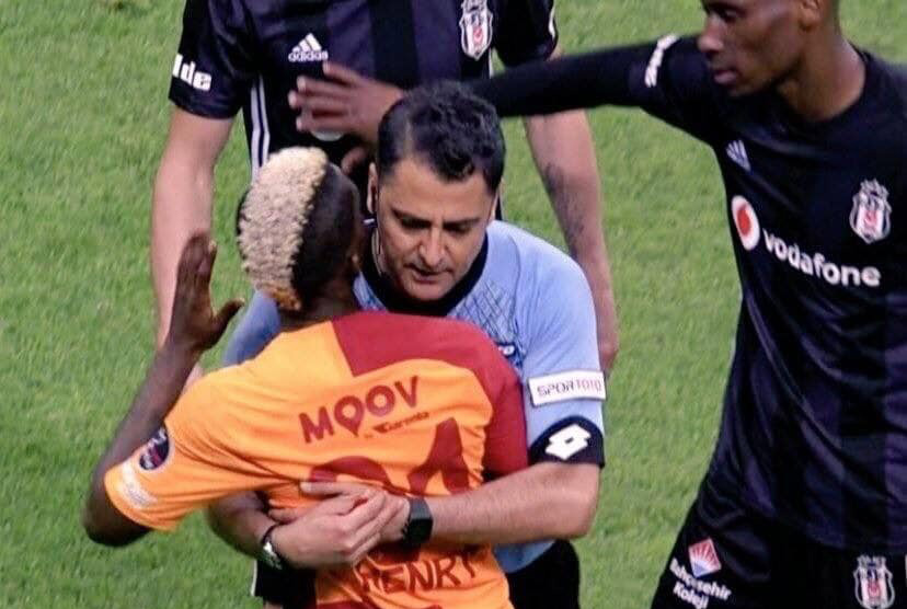 bülent yıldırım galatasaray.jpg