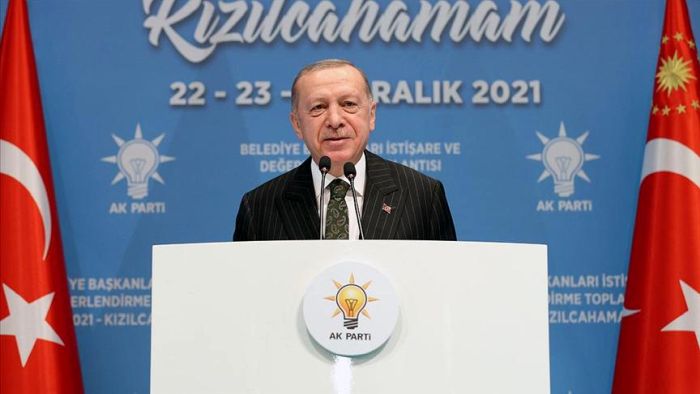 başkan erdoğan2.jpg