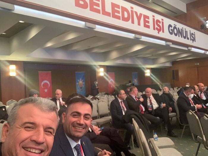 başkan erdoğan3.jpg