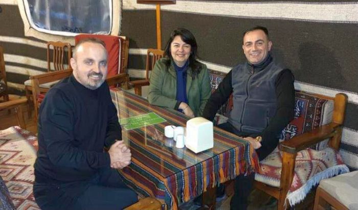 başkan erdoğan4.jpg
