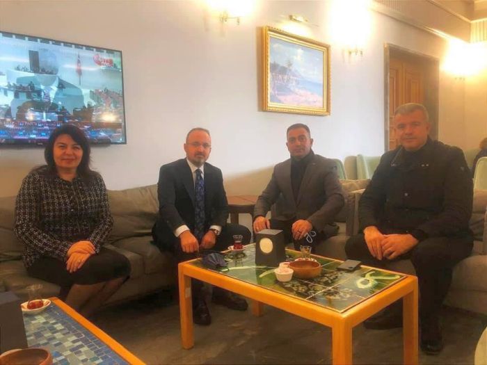 başkan erdoğan6.jpg