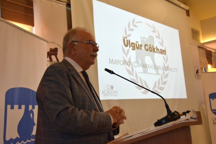 başkan2(1).jpg