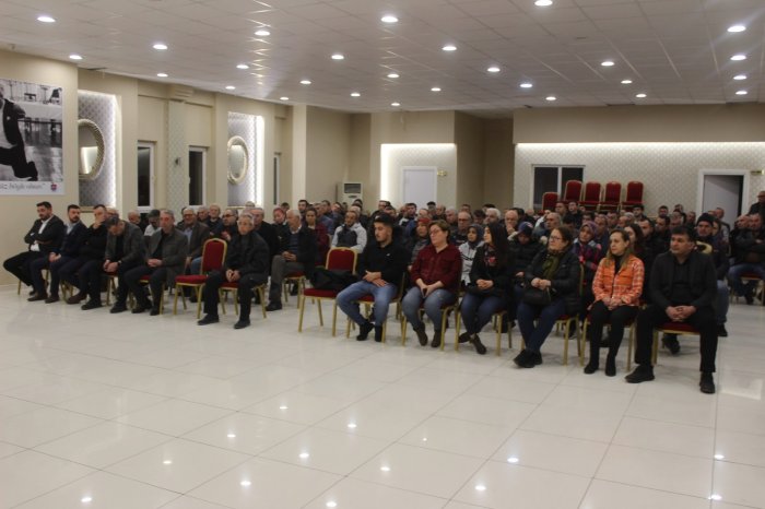 başkan3(2).jpg