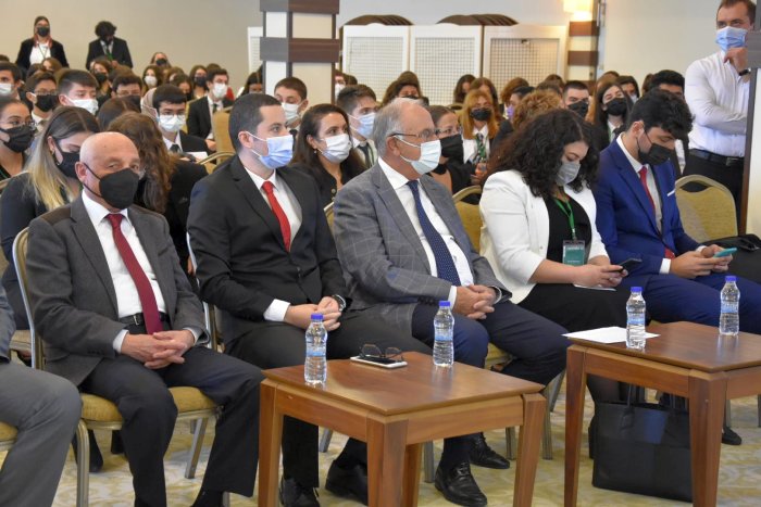 başkan3.jpg