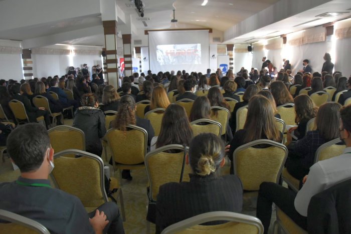 başkan4.jpg