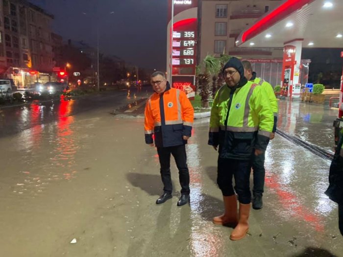 başkanlar (5).jpg
