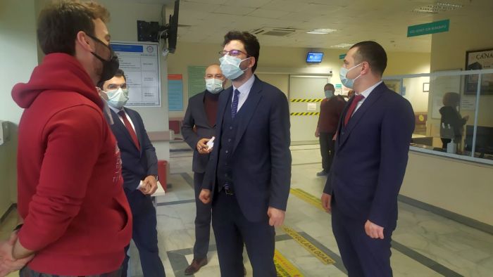 baştürk5.jpg