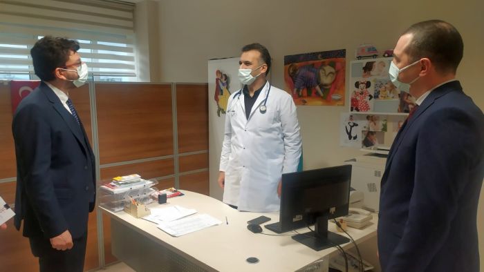 baştürk6.jpg