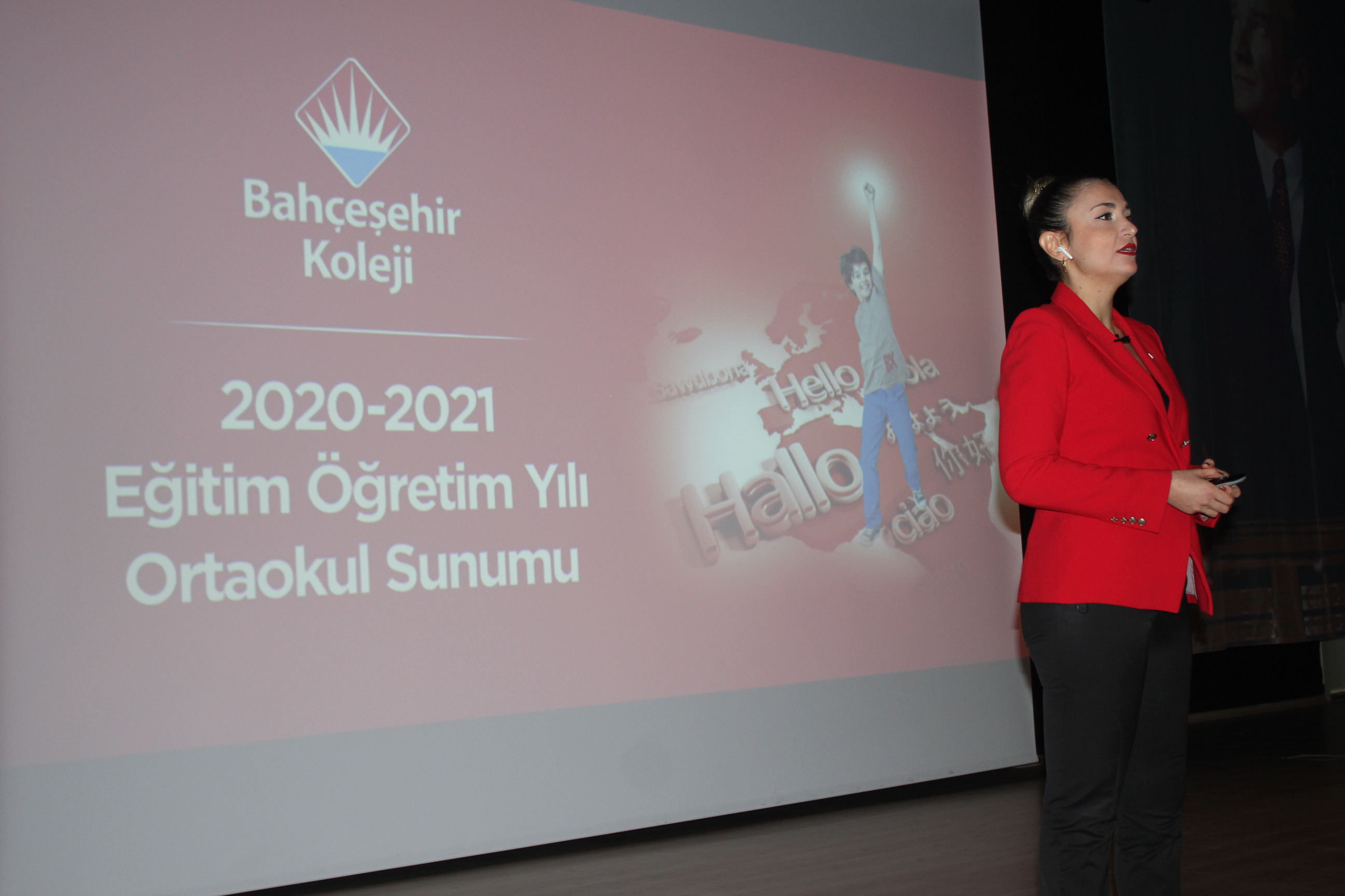 bahçeşehir 19.JPG