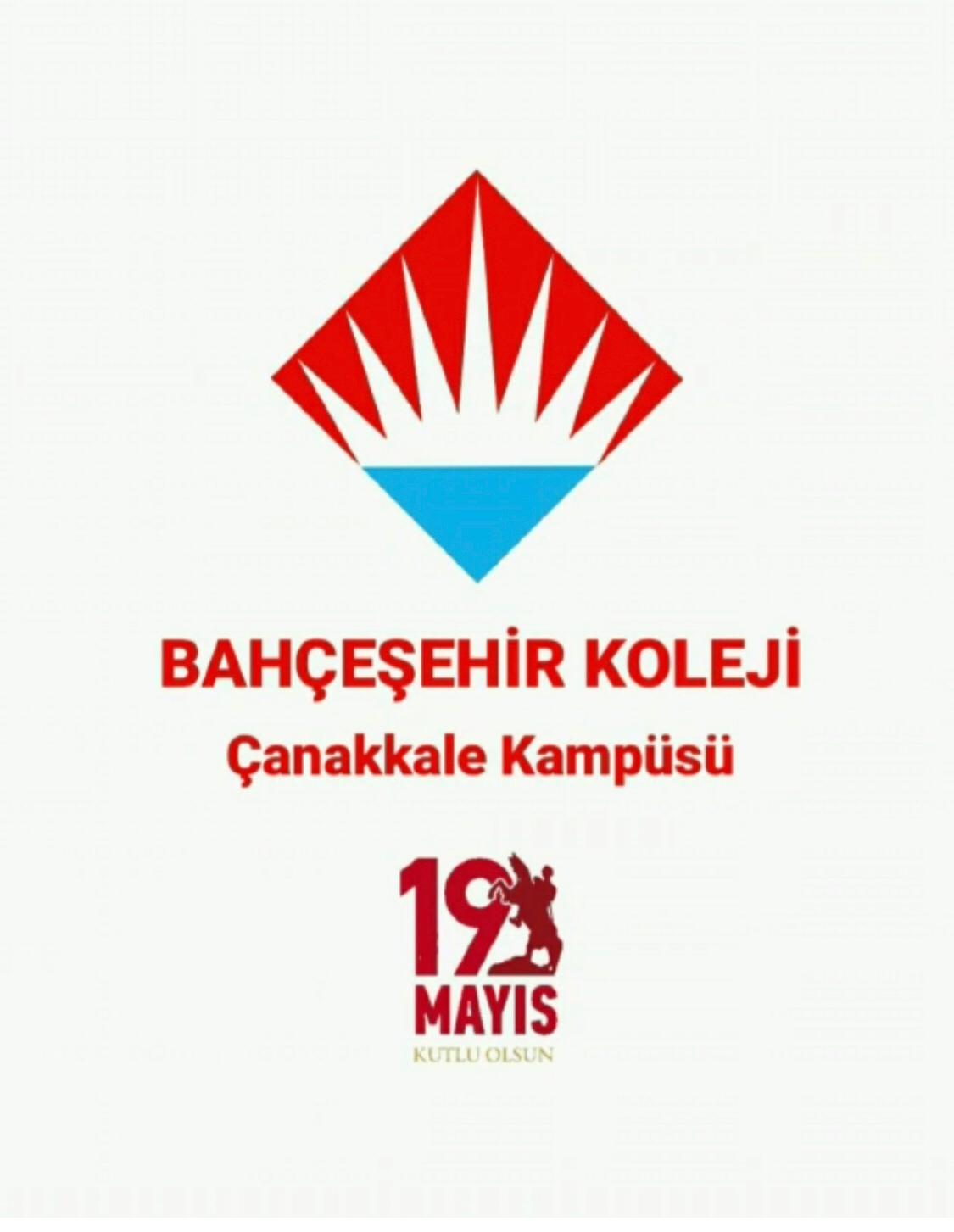 bahçeşehir 19mayıs (1).jpeg