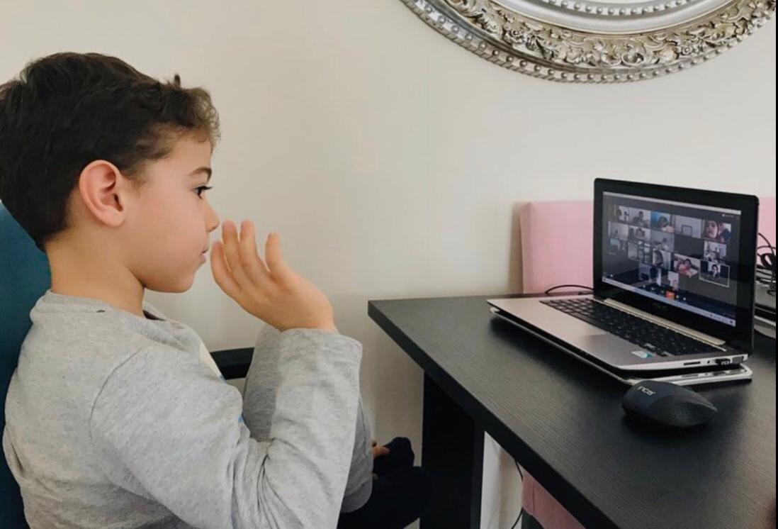 bahçeşehir evde eğitim (5).jpeg