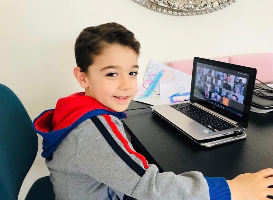 bahçeşehir evde eğitim (7).jpeg