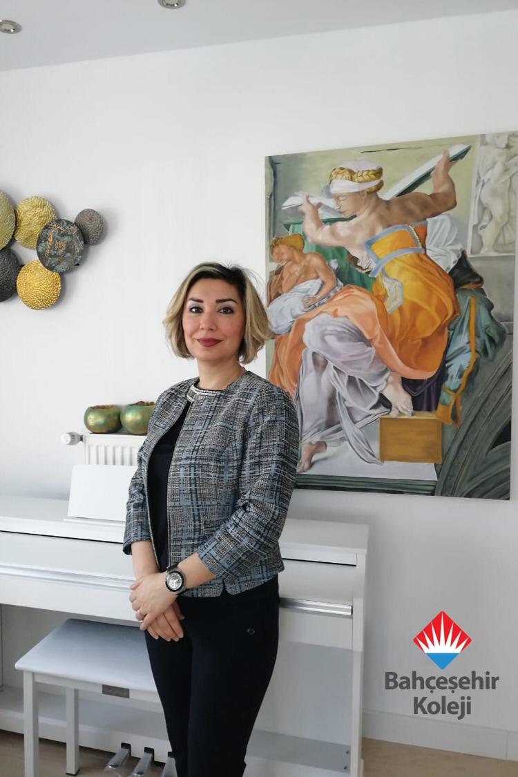 bahçeşehir4.jpg