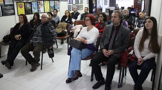 balıkçılık3_resize.jpg