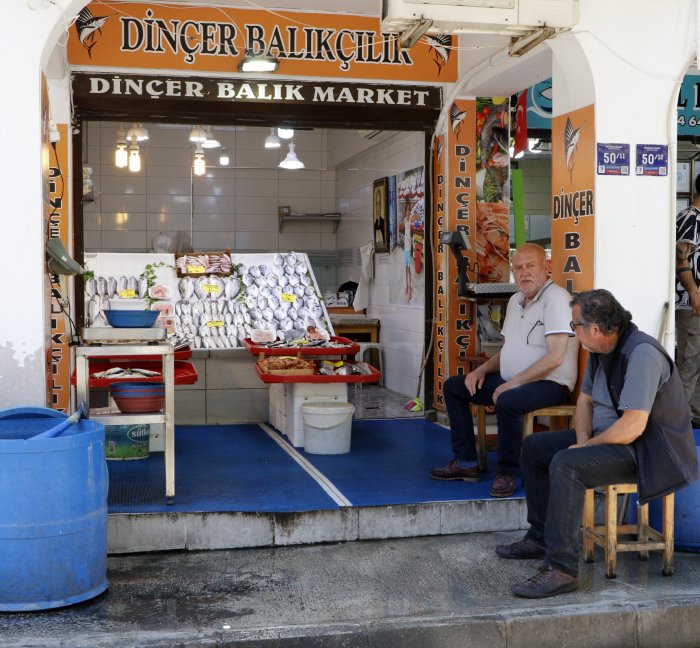 balıkhane (2).jpg