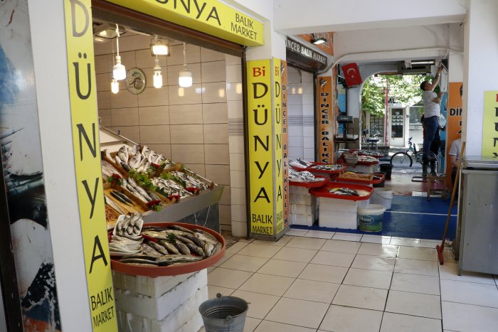 balıkhane (5).jpg