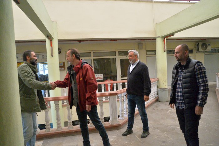 barış atay (2).JPG