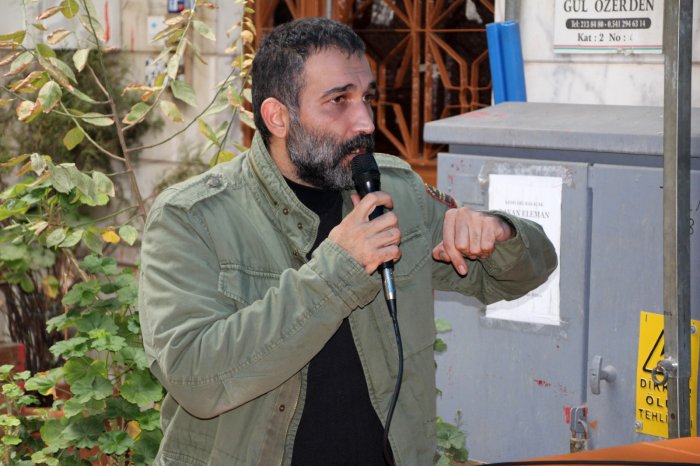barış atay5.jpg