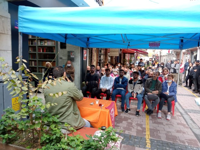 barış atay6.jpg