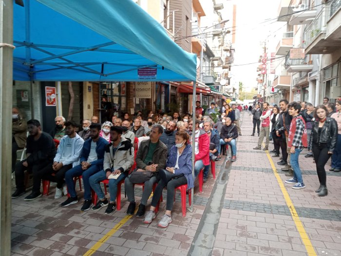 barış atay7.jpg