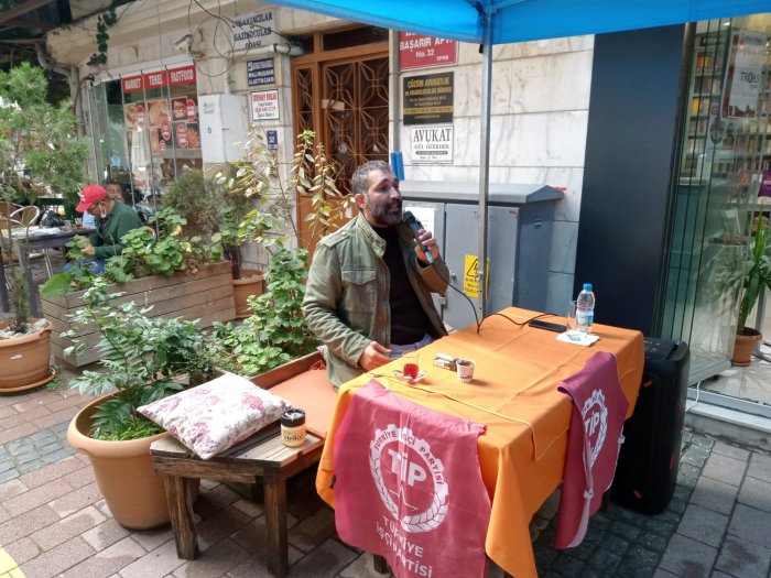 barış atay8.jpg