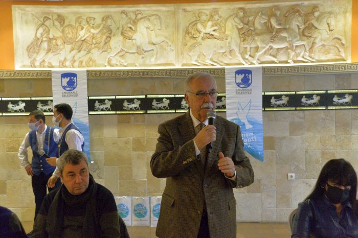 basın (1).JPG