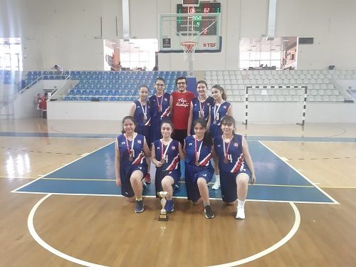 basketbol kızlar açı.jpg