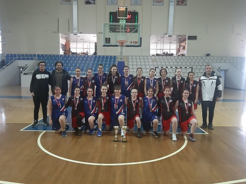 basketbol kızlar genel.jpg
