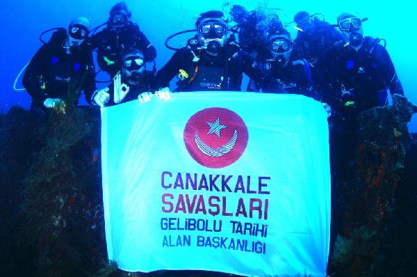batık8.jpg