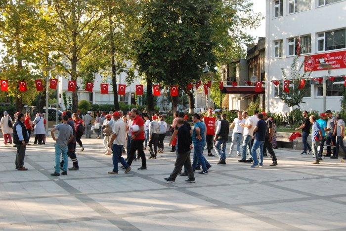 bayramiç işçileri kadro (2).jpg