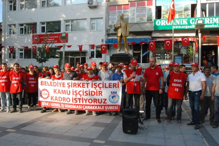 bayramiç işçileri kadro (3).jpg