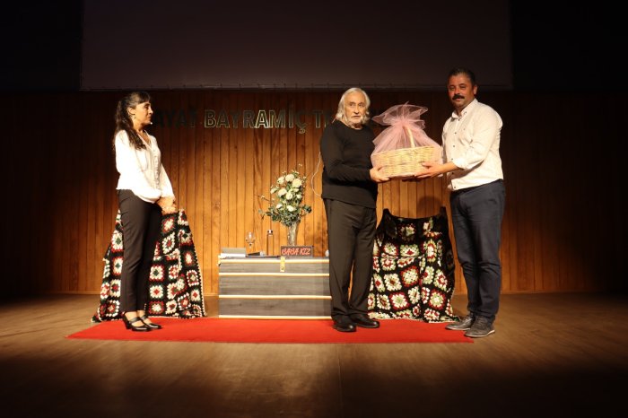 bayramiç ida festivali (4).jpg