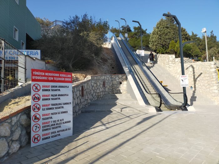 bayramiç yürüyen merdiven (2).jpg