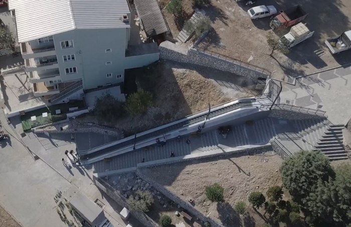 bayramiç yürüyen merdiven (3).jpg